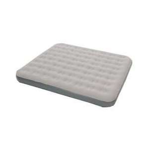  Stansport Deluxe King Airbed