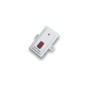 Skylink GTR Smart Button Receiver 