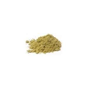  Wheat Grass powder 1 lb 