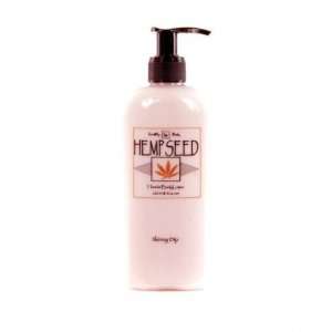   hand and body lotion skinnydip 8oz with pump