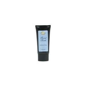   Scrub   Peppermint Essential Oil ( For Sensitive Skin )   90ml/3oz