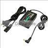 New Home AC Wall Power Charger + Car Charger for SONY PSP 1000 2000 