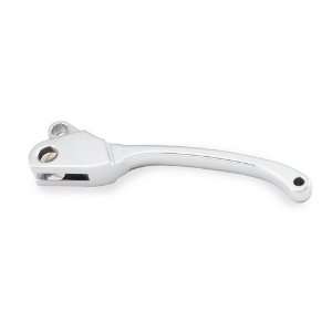   Mount Replacement Levers Solid Polished Clutch Cable Electronics
