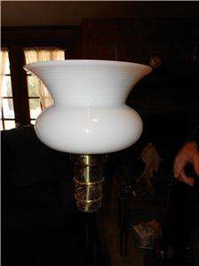 FLOOR LAMP ATOMIC TRIPOD SIMILARITY STYLE MIDCENTURY MODERN VINTAGE 