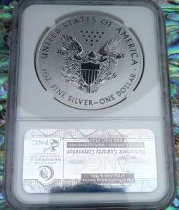   PF70 ER REVERSE PROOF (25th Set Low Mintage only 100K) HOLY GRAIL MS70