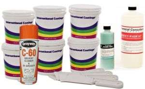 Silk Screen Printing Inks   4 Color Pack + Extras  