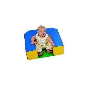  Baby Sitter, Soft Seating Sit Ups Baby