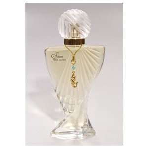  Siren Perfume 3.4 oz EDP Spray Beauty