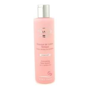  Cocooning Tonic Lotion   Thalgo   Cleanser   250ml/8.45oz 