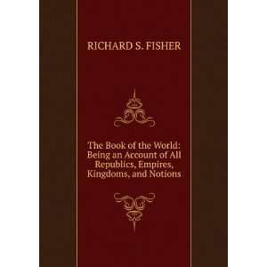   Progress, and Present Condition, &c. Richard Swainson Fisher Books