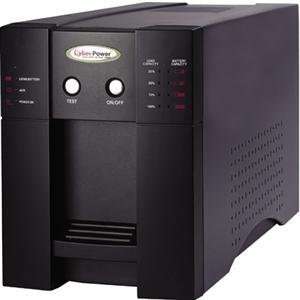  1500VA/1000W SINE WAVE UPS Electronics