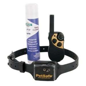  PetSafe Deluxe Little Dog Trainer (PDT00 10867) Pet 