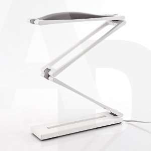    Nemo Italianaluce CHA LWW 11 Chain Desk Lamp