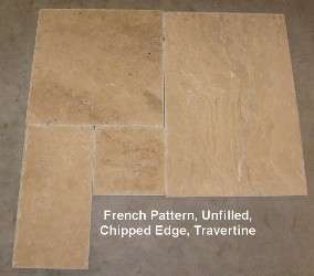 BRAND NEW Marble Granite Counter top Tiles Importer Liquidation SALE 