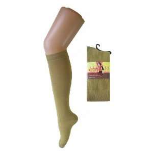  Yelete Fashion Knee Highs Leggings Tights (Size 9 11 
