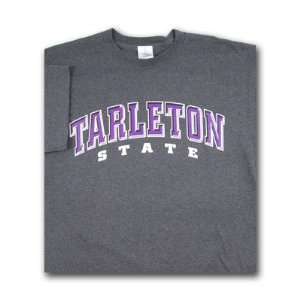  Tarleton State Texans T Shirt