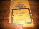 NOS Clinton Small Engine Mower Gasket 94 118