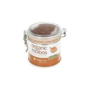  Organic Rooibos Tea by Adagio Teas   4 oz loose Health 