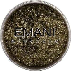  Emani Crushed Mineral Color Dust   1049 Doll Face Beauty