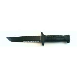  Eickhorn Tanto Combat Military Survival Knife