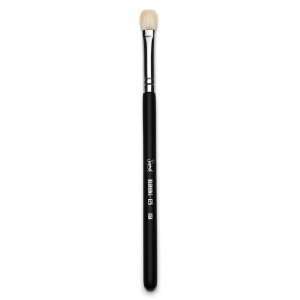  Sigma Beauty Gift to You Brush (Blending  E25) Everything 