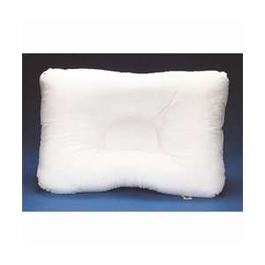 Outlast Tri Core ComfortZone Pillow   Outlast Tri Core Pillow   22 X 