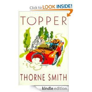 Topper Thorne Smith  Kindle Store