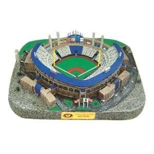  COMISKEY PARK REPLICA