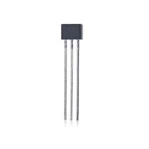  NTE590 Dual switching Common Cathode Diode Electronics