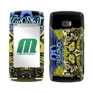  MusicSkins MS AERO40145 LG Ally   VS740