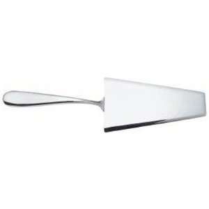  Nuovo Milano 9.28 Cake Server Finish Mirror Polished 