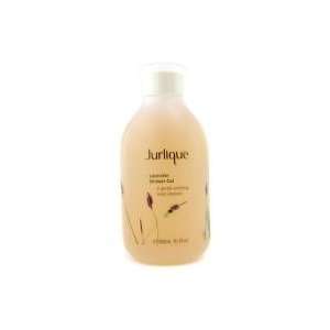   Jurlique / Lavender Shower Gel  300ml/10.1oz