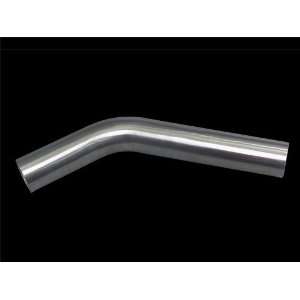    3 45 304 Stainless Mandrel Bend Pipe Tubing Tube Automotive