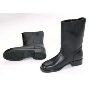   Lady Rider Medium Width Boots 