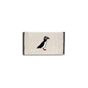  Earth Divas HSW 003 31 Large Wallet   Puffin Electronics
