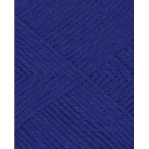  Lang Jawoll Yarn 0006 Royal Blue Arts, Crafts & Sewing