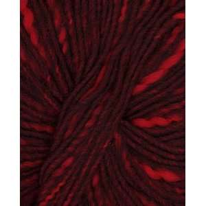  Tahki Jackson Yarn 004 Barn Red Arts, Crafts & Sewing