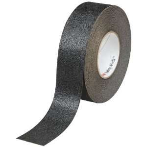  3M Safety Walk Slip Resistant Conformable Tapes and Treads 
