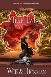 Dragonlance   Dragons of the Dwarven Depths (Lost Chronicles #1) [NOOK 