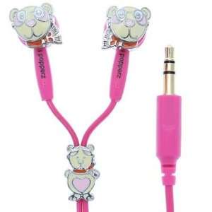  Air Bear ear bud Electronics