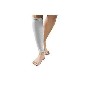  Zensah Ultra Calf and Shin Sleeve