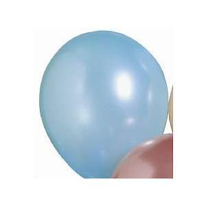  ShindigZ Green Pearl Balloons Toys & Games