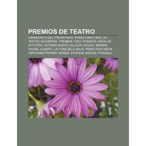   Vallejo (Spanish Edition) (9781231435342) Fuente Wikipedia Books