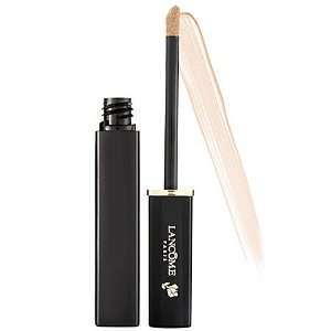  by LANCOME, CONCEALER