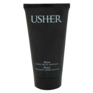  Usher For Men Cologne for Men Cologne by Usher for Men, 2 