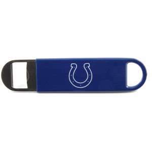  Indianapolis Colts Long Neck Bottle Opener Sports 