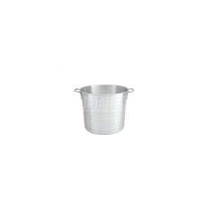 17 Inch Aluminum Vegetable Container 6 CT  Kitchen 