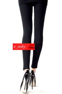 Lace Leggings Tights Sexy Women Pant Pantyhose Girl New  