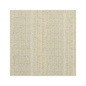  Sheers 118/cas Sand by Duralee Fabric Arts, Crafts 