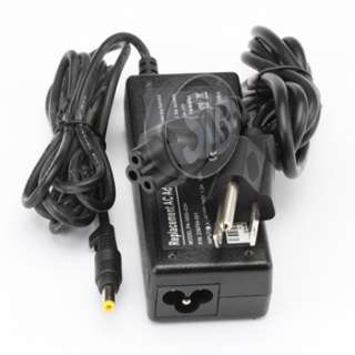 AC Adapter Charger for Compaq Presario C300 M2000 V2000  